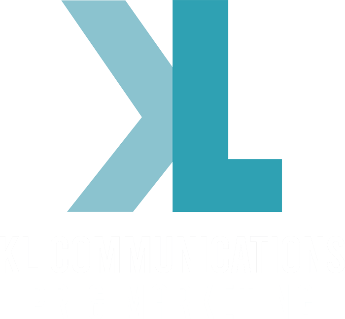 KL Communications Pr & Marketking