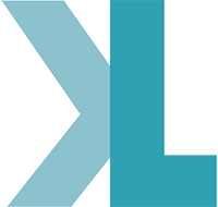KL Communications Pr & Marketking