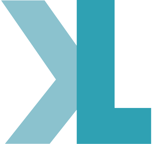 KL Communications Pr & Marketking